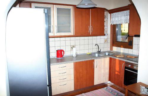 VILLA OLGA - Photo 14