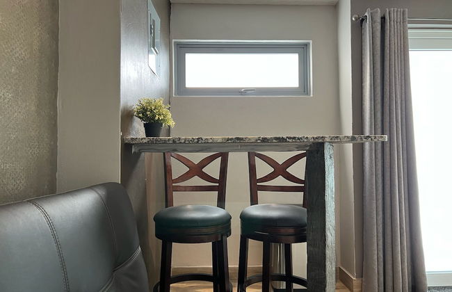 Segovia Studio Units - Photo 22