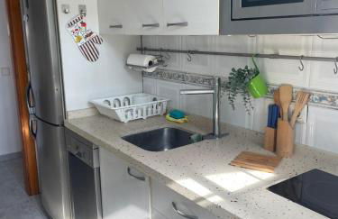 Balcón al mar - Foto 21