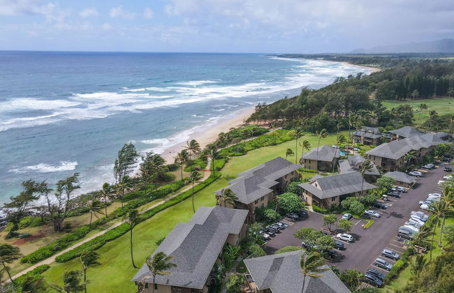 Kauai Kaha Lani by Coldwell Banker Island Vacations - Foto 38