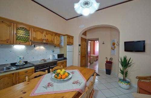 Casa Generosa - Foto 7