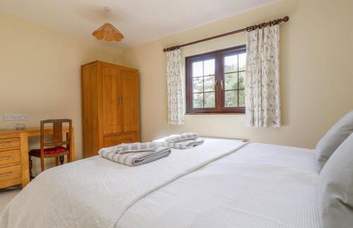 Carne Mill - Foto 48