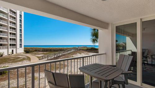 Shoreline Towers 2023 - Foto 2