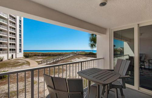 Shoreline Towers 2023 - Foto 2