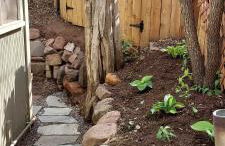 The Nest Cottage with Hot Tub in Downtown Manitou Springs - Foto 15