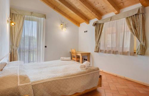 Agritur Sotto il Melo - Foto 43