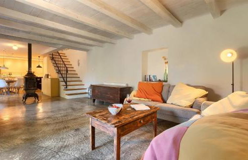 Villa Kozljak - Foto 22