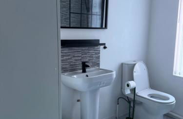 Gertrude house - Foto 14