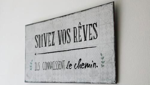 Koh'm à la maison - Photo 2