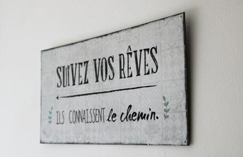 Koh'm à la maison - Foto 2