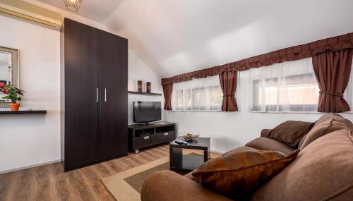 Apartment Katoro - Foto 4