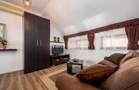 Apartment Katoro - Foto 4