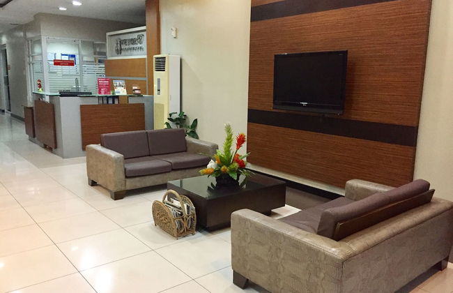 The Studio 87 Residences - Photo 6