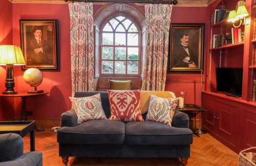 Battel Hall - Foto 8