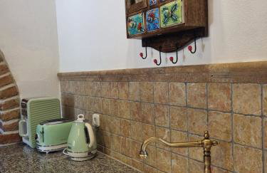 Villa Panorama - Foto 68