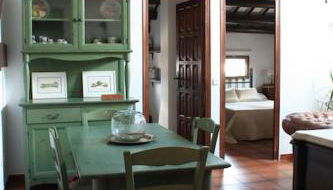 Cal Negre 2 - Foto 5