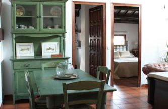 Cal Negre 2 - Foto 5