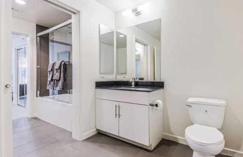 2BR 2BA Condo in Marina Del Rey - 5 Star Location - 15 min to LAX Airport - Foto 19