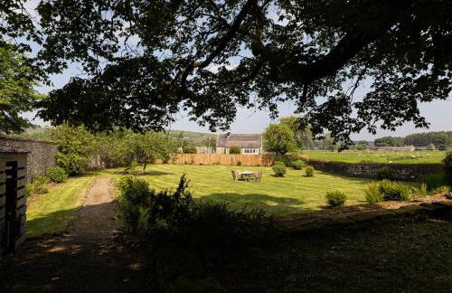 Charming Georgian Coach House - Foto 44