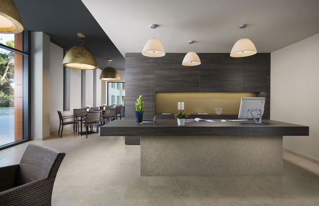 Park Hill Residences - Foto 2