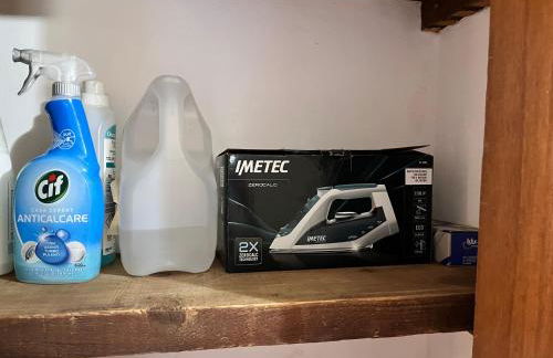 Brezza di mare - Foto 18