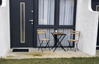 Baadenbergerstay B - Foto 2