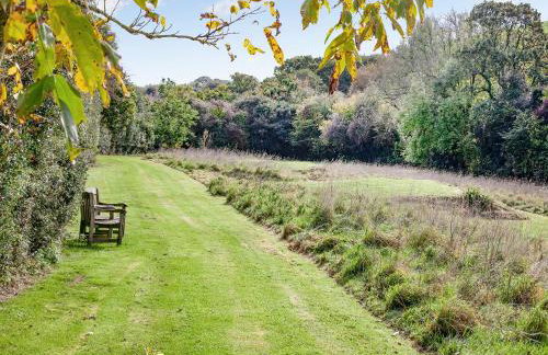 Uk45542-The Farm House - Foto 41