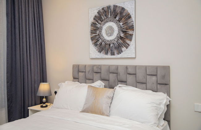 unreal homes - Photo 20