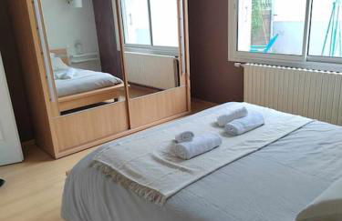 La Casa Bidule - Photo 12