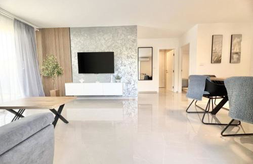 Apartmani Filmaris - Foto 43