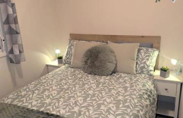 SummerBreeze Retreat - Foto 12