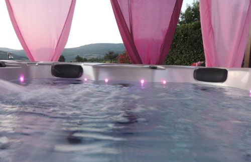 Agriturismo Il Cavallino Saturnia - Foto 17