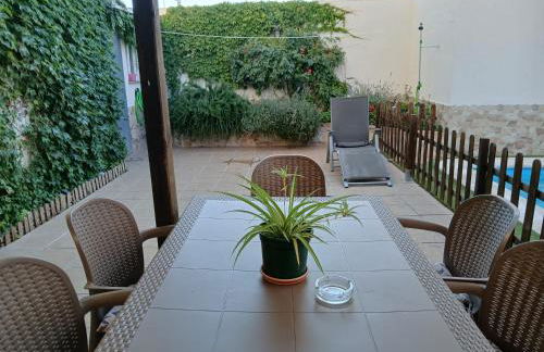 La Casa del Cerrillo - Foto 9