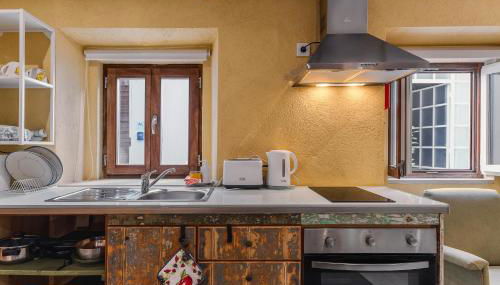 A ver Lisboa 2 - Foto 4