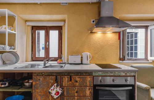 A ver Lisboa 2 - Foto 4