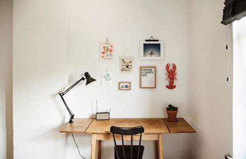 Urlaub im Alten Kutscherhaus - Photo 29