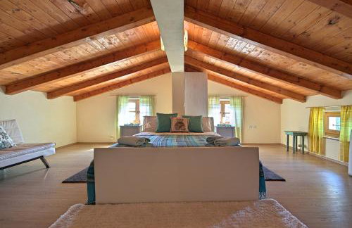 Villa Angela e Giovanni - Foto 10