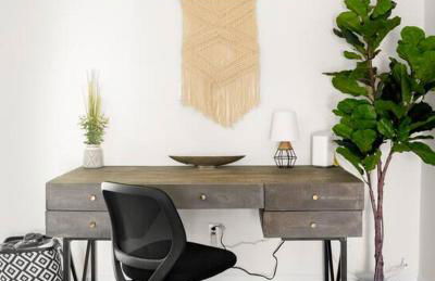 Tempe STR/MTR-close to ASU, Old Town & PHX airport - Foto 12