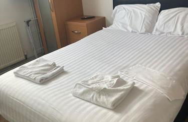 13A Connaught Road - Foto 20