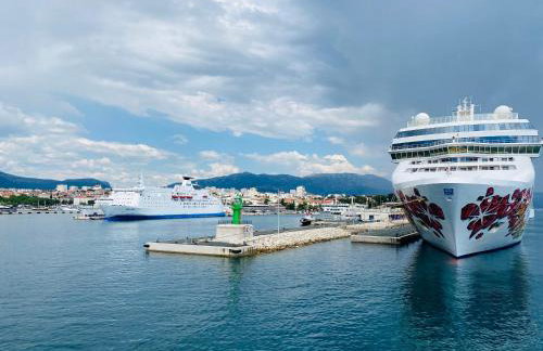 Karina Apartments - Foto 56