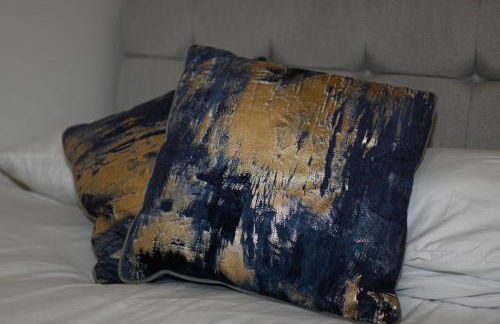 3 bedroom house in central Birmingham - Foto 28