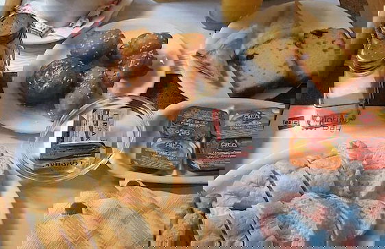 Mantinia Bay Hotel - Foto 22