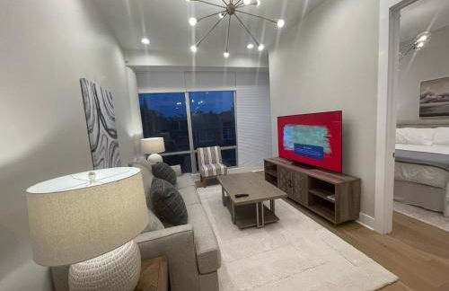 City Centre of Pascagoula - Foto 21