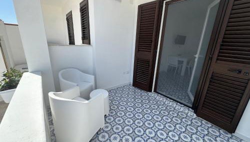 Appartamenti Le Palme - Foto 5