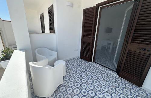 Appartamenti Le Palme - Foto 5