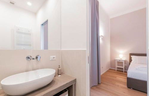 Casa Isella Stylish and Tranquil - Foto 48