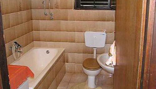 Apartment Pasman 23 - Photo 5