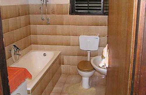 Apartment Pasman 23 - Photo 5