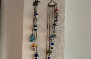 Sweet dreams at the seaside - Foto 14