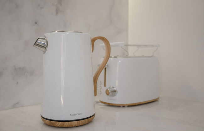 Liiiving in Porto - Charming Downtown Delight I - Foto 13